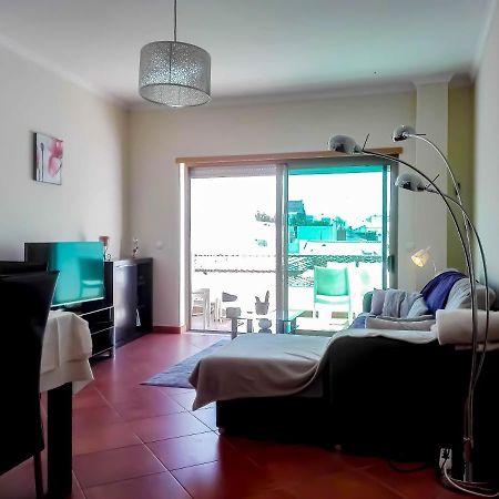 Appartement Fuseta By Vago Extérieur photo